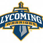 Lycoming College