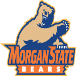 Morgan State University