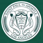 St. Paul the Apostle (CYO-LA)