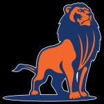 Langston University