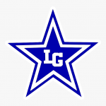 LaGrange High School