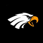 California School for the Deaf - Fremont (NC)