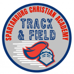 Spartanburg Christian