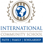 International Community School