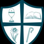St. Elizabeth Ann Seton MS