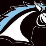 Granite Ridge MS