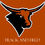 Kell HS Time Trials