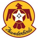 Kastner Intermediate MS