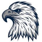 George Washington (Danville)