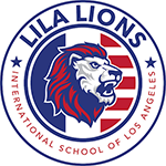 International School of Los Angeles (Burbank) MS