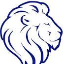 Cascade View Christian 