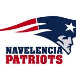 Navelencia MS