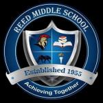Reed MS