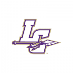 Lumpkin Co. High School