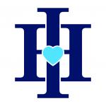 Immaculate Heart MS