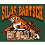 Silas Bartsch MS