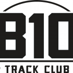 810 Track Club