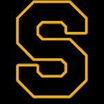 KIPP Sharpstown College Prep MS