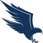 Valor South Austin HS