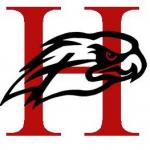 Horizon Christian (Hood River)