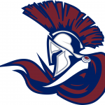 River City Believers Academy MS