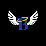 Burton Adventist Academy 