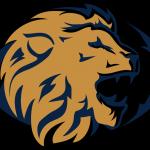 Grace Prep (Arlington) HS