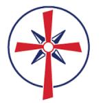 Grace Covenant Academy 