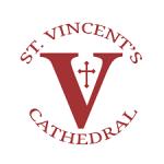 St Vincent's 