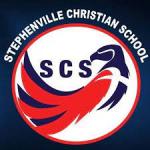 Stephenville Christian MS