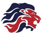 StoneGate Christian Academy 