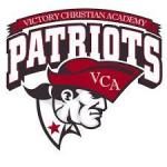 Victory Christian Academy 