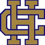 Holy Cross MS