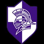 Midland Classical Academy 