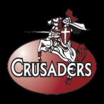 Greater Beckley Christian