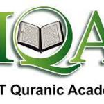 IANT Quranic Academy (IQA) HS