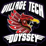 Village Tech Odyssey Middle School