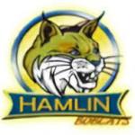 Hamlin