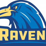 Idea Rise College Prep MS