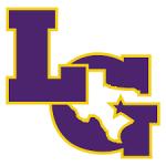 La Grange MS