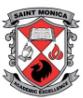 St. Monica Catholic MS