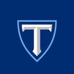 Trinity Episcopal (Austin) MS