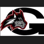 George Gervin Academy