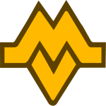 Mount View