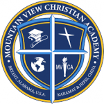 Mountain View Christian