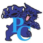Pendleton County