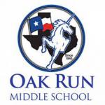 OakRun MS