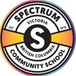 Spectrum Community