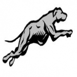 Valley (Fayette)
