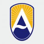 Aberdeen Hall Senior